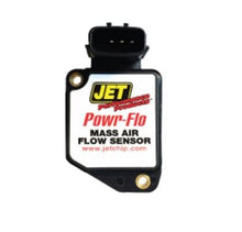 Load image into Gallery viewer, Jet Performance 69153 Powr-Flo Mass Air Sensor;