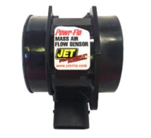 Load image into Gallery viewer, Jet Performance 69157 Powr-Flo Mass Air Sensor; Up To 13+ HP Over Stock MAF; Improved Mileage;