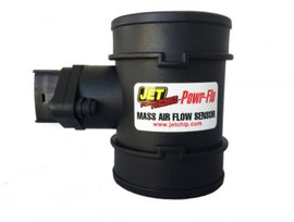 Jet Performance 69158 Powr-Flo Mass Air Sensor; Up To 13;