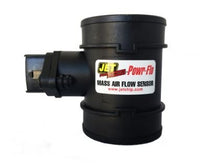 Load image into Gallery viewer, Jet Performance 69159 Powr-Flo Mass Air Sensor; Up To 13+ HP Over Stock MAF; Improved Mileage;