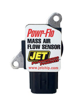Load image into Gallery viewer, Jet Performance 69160 Powr-Flo Mass Air Sensor