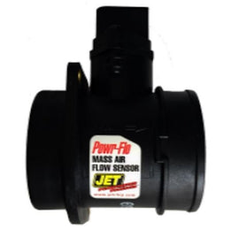 Jet Performance 69164 Powr-Flo Mass Air Sensor;