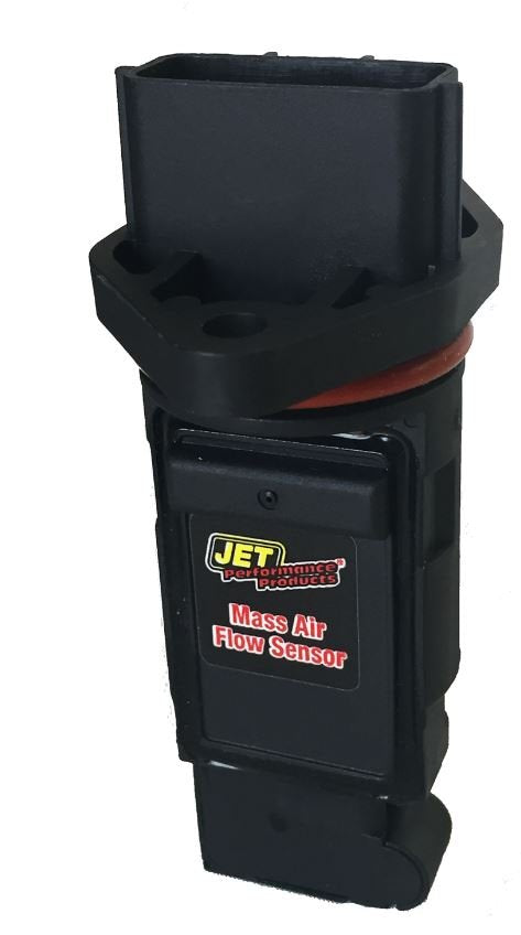 Jet Performance 69165 Powr-Flo Mass Air Sensor;