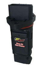Load image into Gallery viewer, Jet Performance 69165 Powr-Flo Mass Air Sensor;