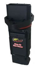 Load image into Gallery viewer, Jet Performance 69181 Powr-Flo Mass Air Sensor;