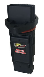 Jet Performance 69181 Powr-Flo Mass Air Sensor;