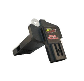 Jet Performance 69184 Powr-Flo Mass Air Sensor;