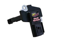 Load image into Gallery viewer, Jet Performance 69186 Powr-Flo Mass Air Sensor