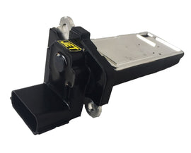 Jet Performance 69189 Powr-Flo Mass Air Sensor