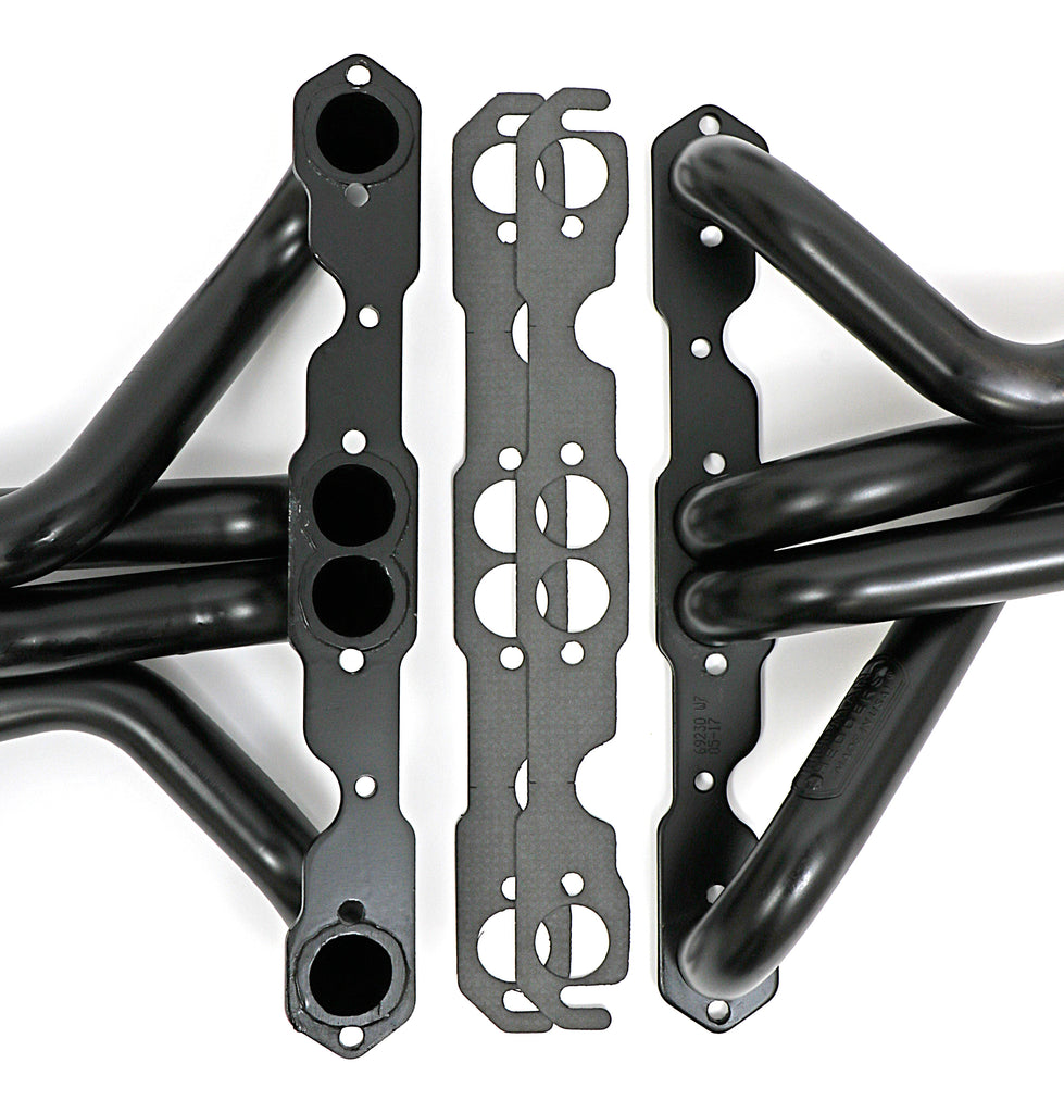 69230-gasket.jpg