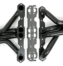 Load image into Gallery viewer, 69230-gasket.jpg