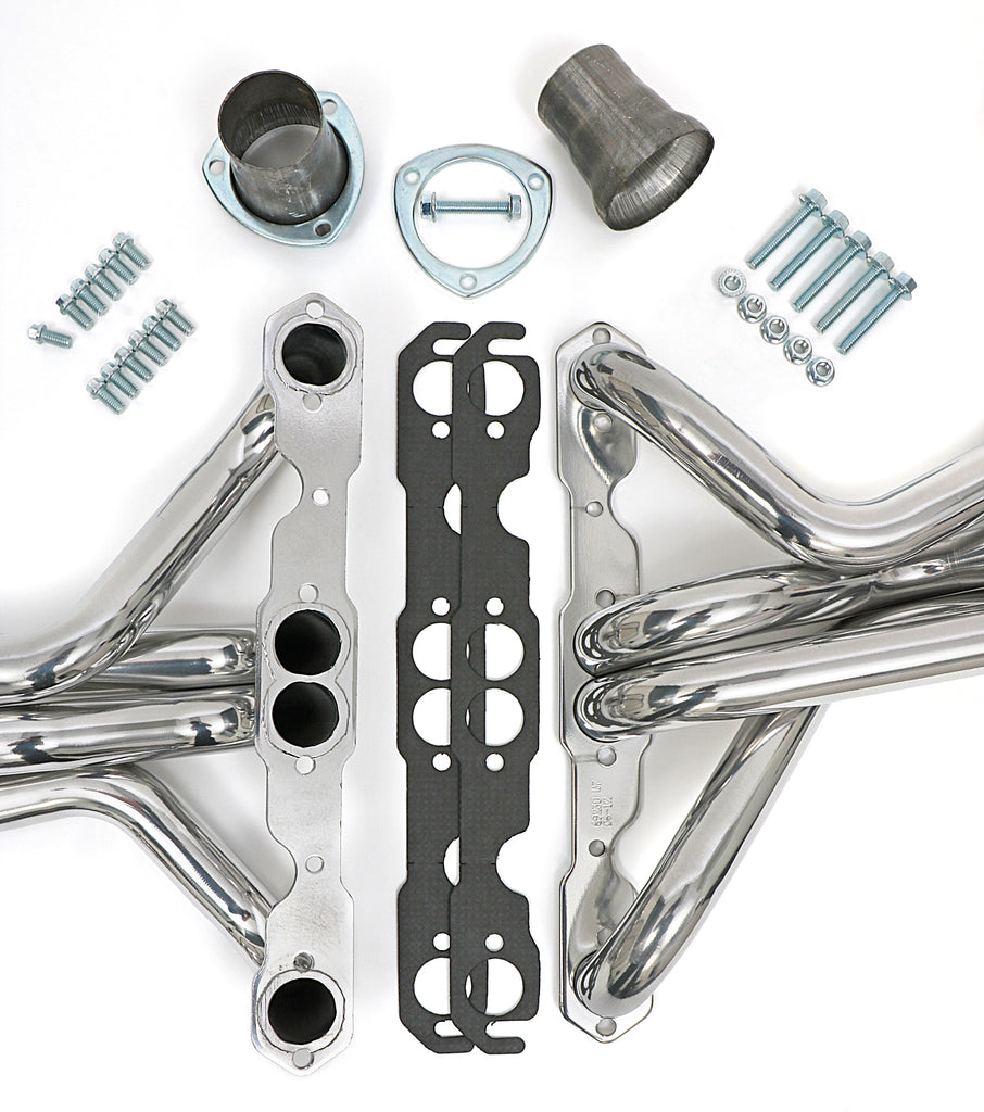 69236-gasket.jpg