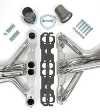 Load image into Gallery viewer, 69236-gasket.jpg