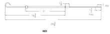 Load image into Gallery viewer, 6923_dims.jpg