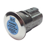 BOLT 692916 LOCK CYLINDER CHRYSLER/DODGE/JEEP