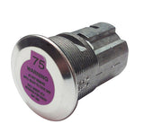 BOLT 692918 LOCK CYLINDER GM A (EARLY MODEL)