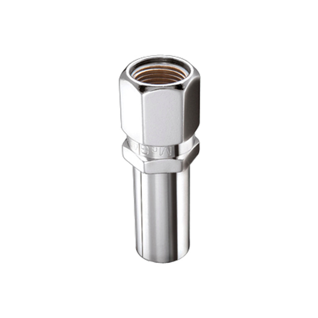 69300-part.jpg