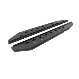 Go Rhino 69400048SPC RB20 Slim Line Running Boards - 48