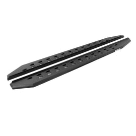 Go Rhino 69400057ST RB20 Slim Line Running Boards - 57