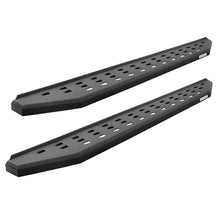 Load image into Gallery viewer, Go Rhino 69400057T RB20 Running Boards - 57" long - BOARDS ONLY