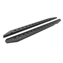 Load image into Gallery viewer, Go Rhino 69400073ST RB20 Slim Line Running Boards - 73" long - BOARDS ONLY