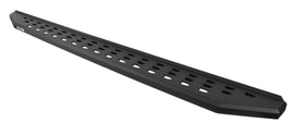 Go Rhino 69400080PC RB20 Running Boards - 80