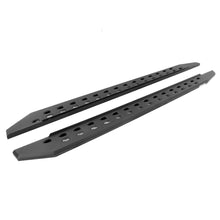 Load image into Gallery viewer, Go Rhino 69400080SPC RB20 Slim Line Running Boards - 80" long - BOARDS ONLY