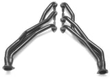 Hedman Hedders 69410 Long-Tube Headers For 1988-93 GM S10/S15 4WD Truck w/4.3L V6