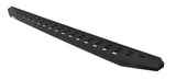 Go Rhino 69412680T RB20 Running Boards with Mounting Brackets Kit