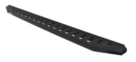 Go Rhino 69412680T RB20 Running Boards with Mounting Brackets Kit