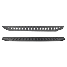 Load image into Gallery viewer, Go Rhino 69413157PC RB20 Running Boards with Mounting Bracket Kit