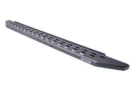 Go Rhino 69415087PC RB20 Running Boards with Mounting Brackets Kit
