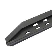 Load image into Gallery viewer, Go Rhino 69415087ST RB20 Slim Line Running Boards with Mounting Bracket Kit