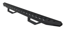 Load image into Gallery viewer, Go Rhino 6941558720PC RB20 Running Boards with Mounting Brackets, 2 Pairs Drop Steps Kit