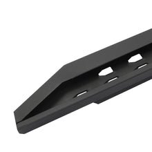 Load image into Gallery viewer, Go Rhino 69415587SPC RB20 Slim Line Running Boards with Mounting Brackets Kit