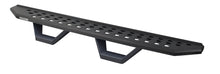 Load image into Gallery viewer, Go Rhino 6941778020PC RB20 Running Boards with Mounting Brackets, 2 Pairs Drop Steps Kit