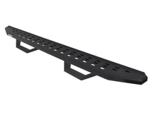 Load image into Gallery viewer, Go Rhino 6941778020T RB20 Running Boards with Mounting Brackets, 2 Pairs Drop Steps Kit