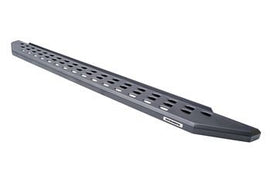 Go Rhino 69417780PC RB20 Running Boards with Mounting Brackets Kit