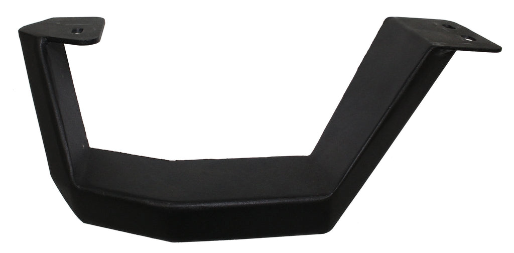 Go Rhino 69420000PC Drop Steps for RB Series Running Boards RB10/RB20/RB30, One Pair
