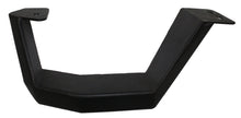 Load image into Gallery viewer, Go Rhino 69420000PC Drop Steps for RB Series Running Boards RB10/RB20/RB30, One Pair