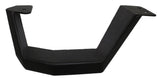 Go Rhino 69420000PC Drop Steps for RB Series Running Boards RB10/RB20/RB30, One Pair