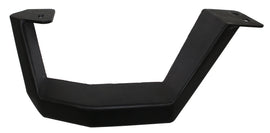 Go Rhino 69420000PC Drop Steps for RB Series Running Boards RB10/RB20/RB30, One Pair