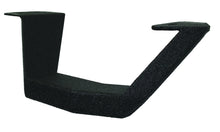Load image into Gallery viewer, Go Rhino 69420000T Drop Steps for RB Series Running Boards RB10/RB20/RB30, One Pair