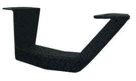 Go Rhino 69420000T Drop Steps for RB Series Running Boards RB10/RB20/RB30, One Pair