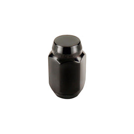 69430-part.jpg