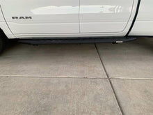 Load image into Gallery viewer, Go Rhino 69430680PC RB20 Running Boards with Mounting Brackets Kit