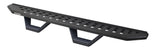 Go Rhino 6943068720PC RB20 Running Boards with Mounting Brackets, 2 Pairs Drop Steps Kit