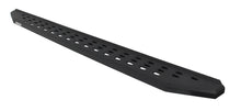 Load image into Gallery viewer, Go Rhino 69430687T RB20 Running Boards with Mounting Brackets Kit