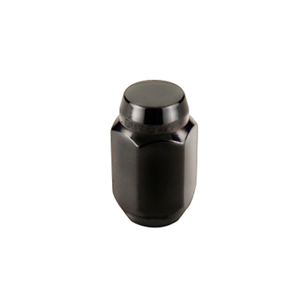 69431-part.jpg