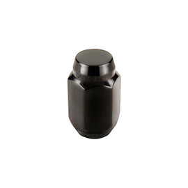 69431-part.jpg